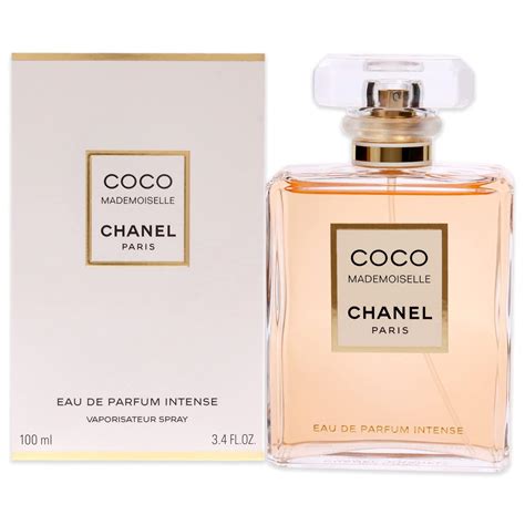 price of chanel coco mademoiselle|Coco Chanel mademoiselle price check.